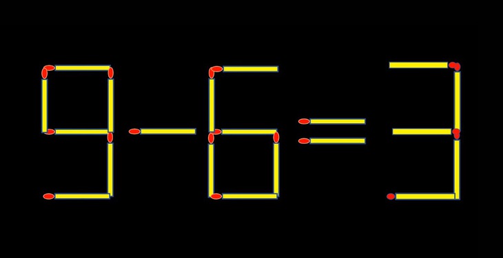 que diêm - Ảnh 1.