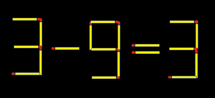 que diêm - Ảnh 5.
