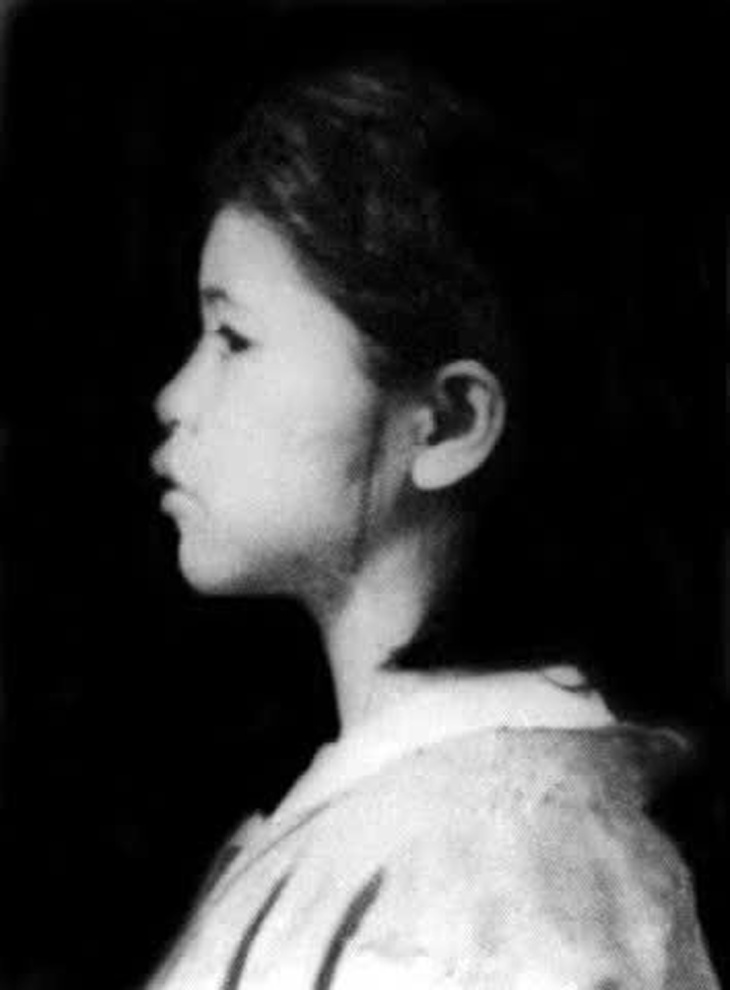 Võ Thị Sáu - Ảnh 2.