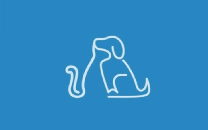 Quiz: Bạn hiền lành, chu đáo hay là người thẳng thắn? - Ảnh 4.