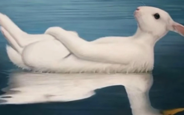 Quiz: Bạn có phải là người thù dai? - Ảnh 2.