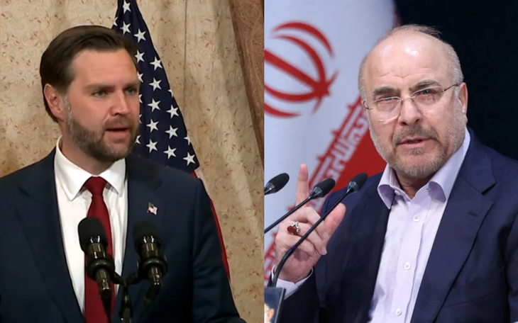 Đàm phán với Iran đổ vỡ, ông Trump sẽ làm gì tiếp theo? - Ảnh 3.