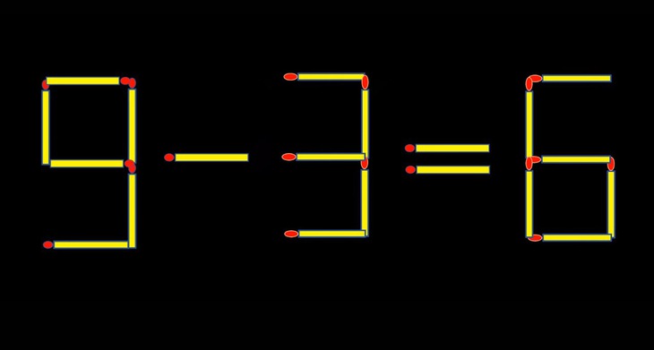 que diêm - Ảnh 2.