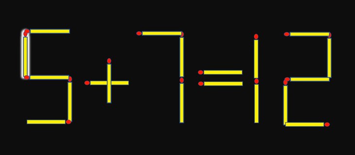 que diêm - Ảnh 2.