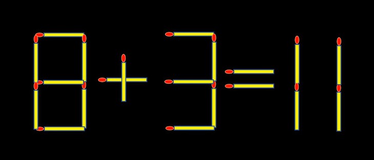 que diêm - Ảnh 4.