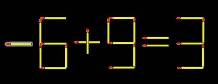 que diêm - Ảnh 4.