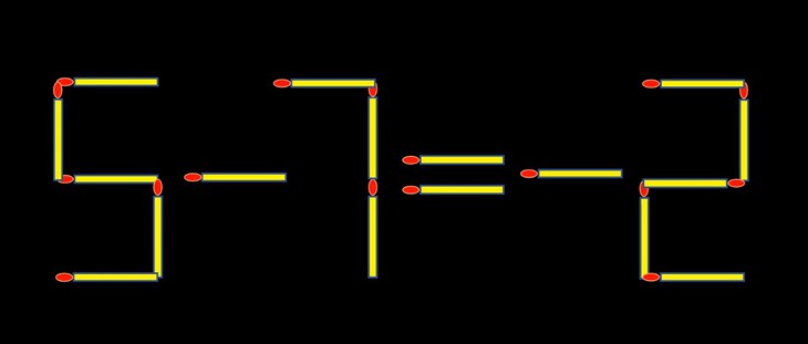 que diêm - Ảnh 6.