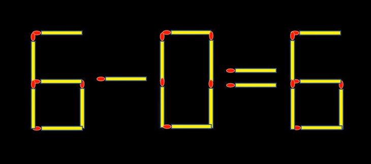 que diêm - Ảnh 6.