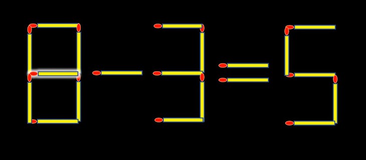 que diêm - Ảnh 4.