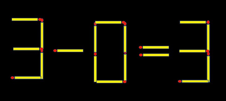 que diêm - Ảnh 6.