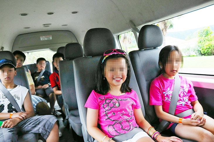 nghị định 168 - Ảnh 3.