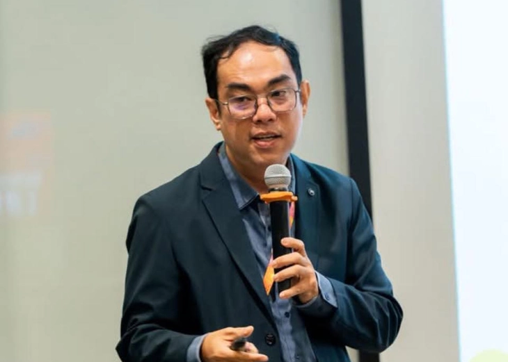 nhạc AI - Ảnh 8.