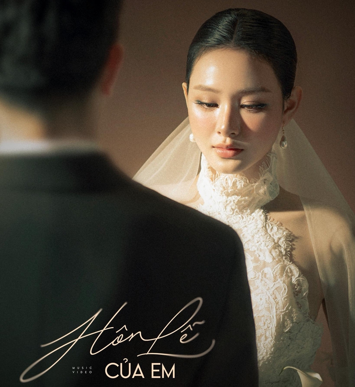 nhạc AI - Ảnh 2.