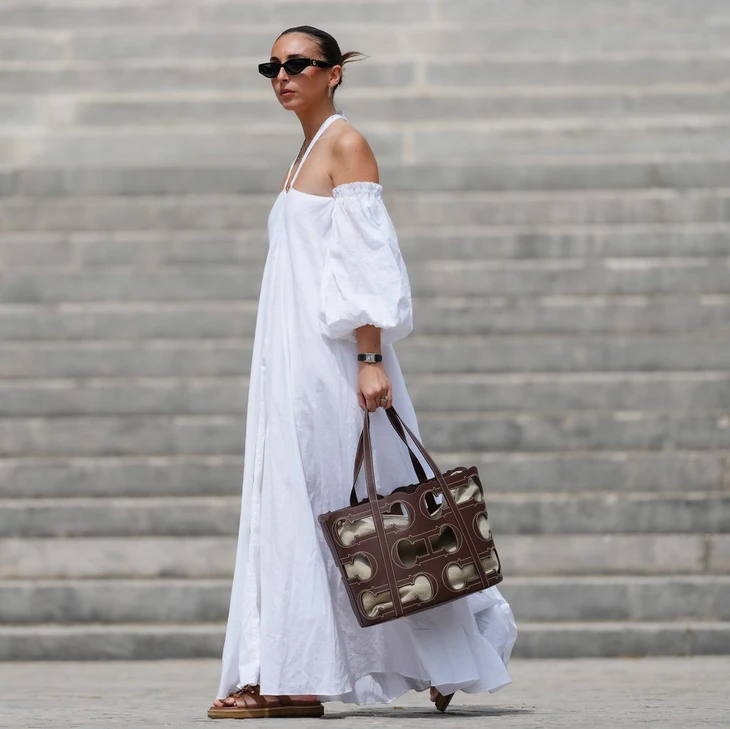 thời trang biển - Ảnh 7.