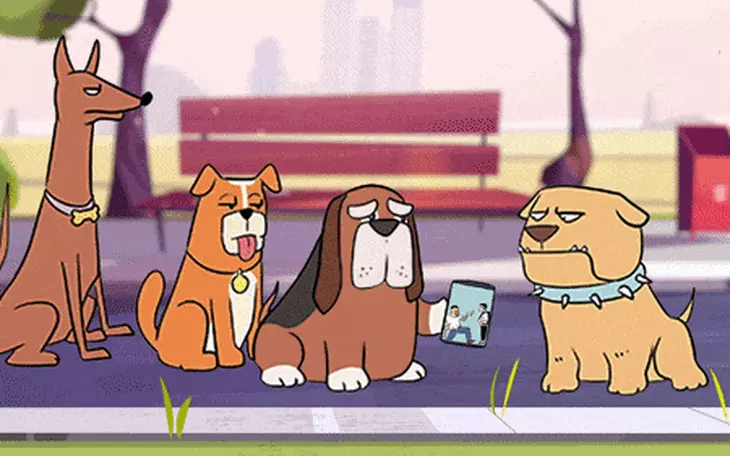 Anime mùa đông 2026: Cái tên nào được fan đồng loạt 'chốt đơn'? - Ảnh 2.