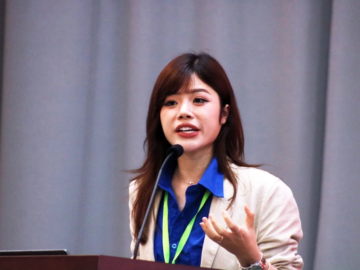 thanh niên - Ảnh 4.