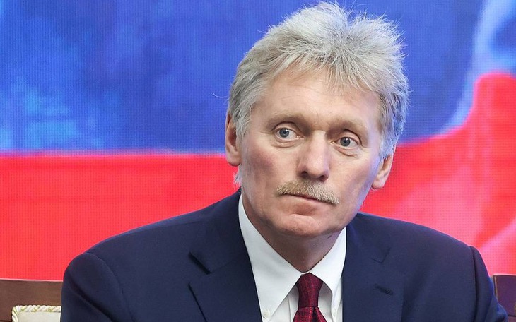 Ukraine dỡ bỏ khuyến cáo hạn chế công dân đi lại tới Hungary  - Ảnh 3.