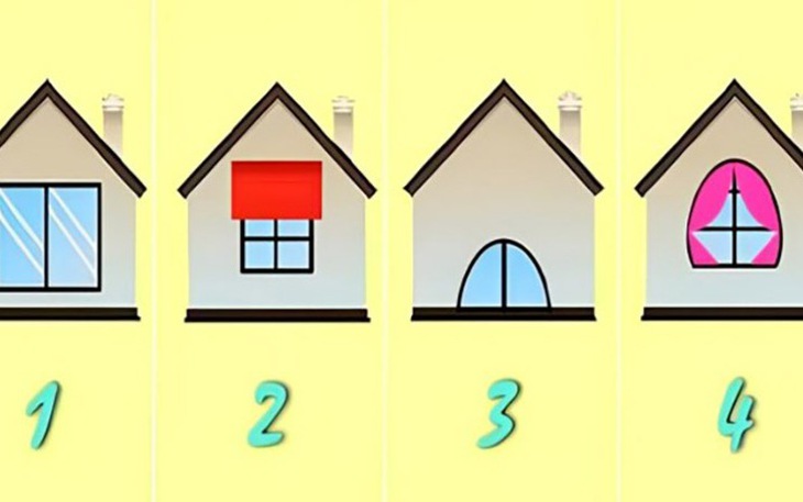 Quiz: Bạn thường đặt nhu cầu của bản thân xuống sau người khác? - Ảnh 2.