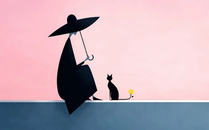 Quiz: Chỉ số nóng nảy của bạn là bao nhiêu? - Ảnh 2.