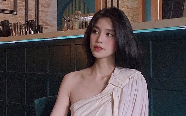 Nhóm đối tượng lãnh án 41 năm 9 tháng tù vì tàng trữ và mua bán trái phép chất ma túy - Ảnh 3.