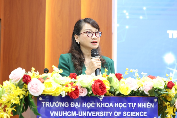 học toán - Ảnh 1.