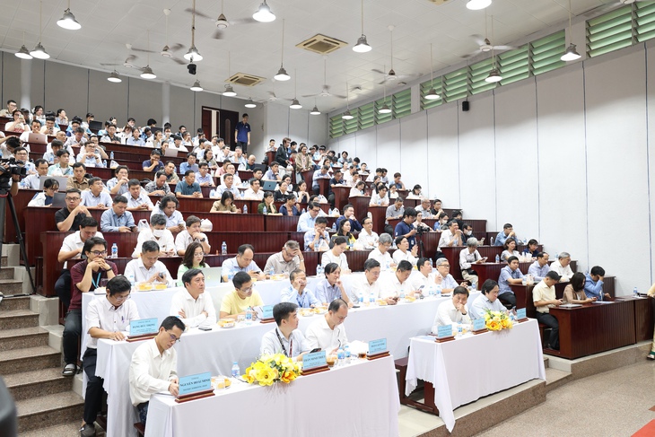 học toán - Ảnh 2.