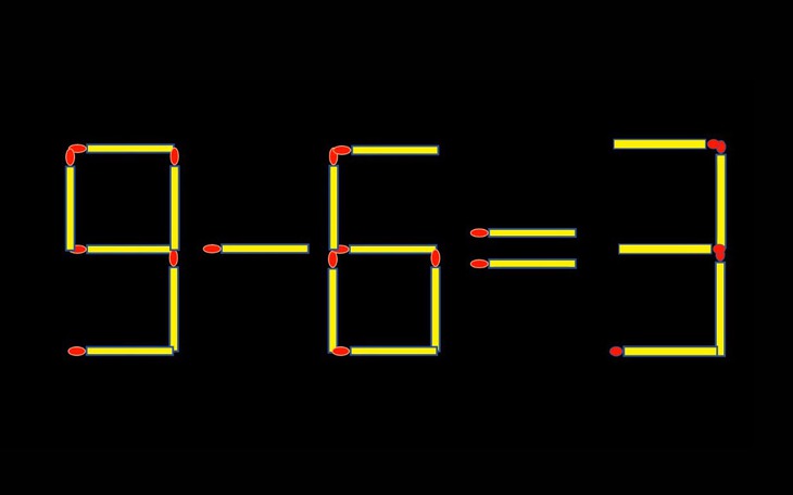Thành ngữ châm biếm lối sống giả tạo này là gì? - Ảnh 5.