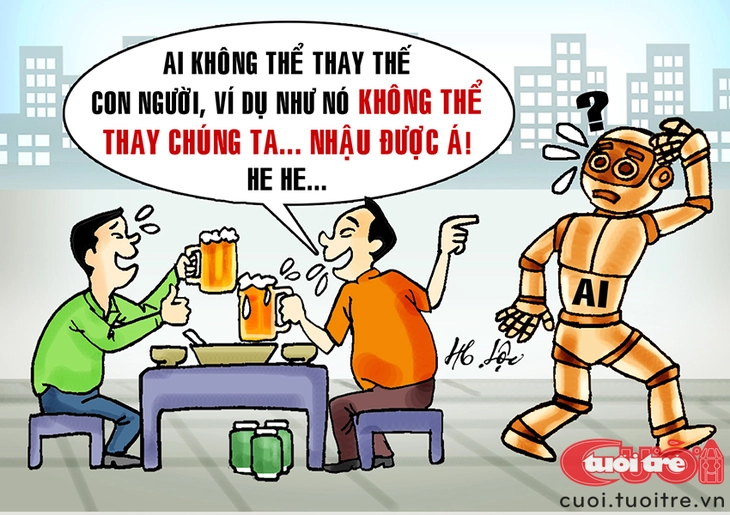 lượng tử - Ảnh 2.