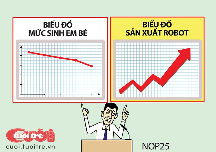 lượng tử - Ảnh 1.