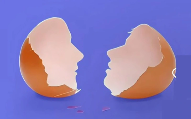 Quiz: Bạn là người tận tâm với gia đình và công việc? - Ảnh 4.