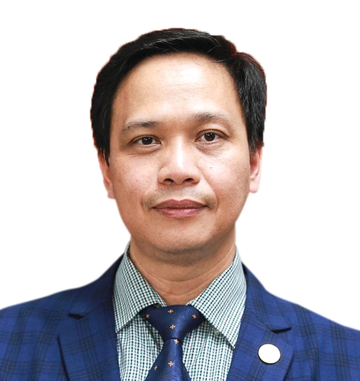 Đưa đổi mới sáng tạo thành động lực tăng trưởng mới - Ảnh 3.