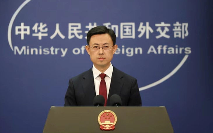 Indonesia đề xuất Nga hỗ trợ cung cấp sản phẩm dầu mỏ - Ảnh 2.