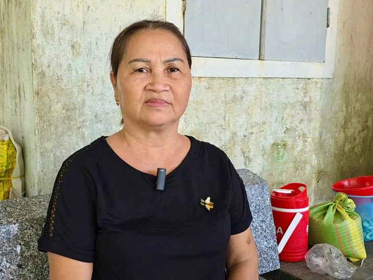 trại nuôi heo - Ảnh 3.