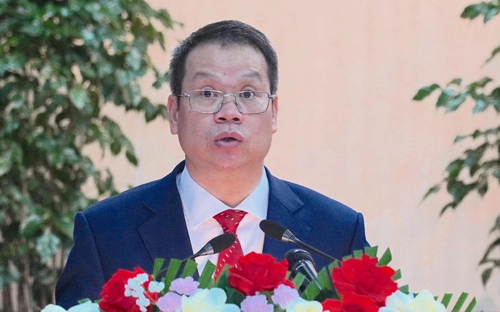 Đề nghị có cơ chế đặc thù phát triển cụm đô thị động lực phía nam Đà Nẵng - Ảnh 2.