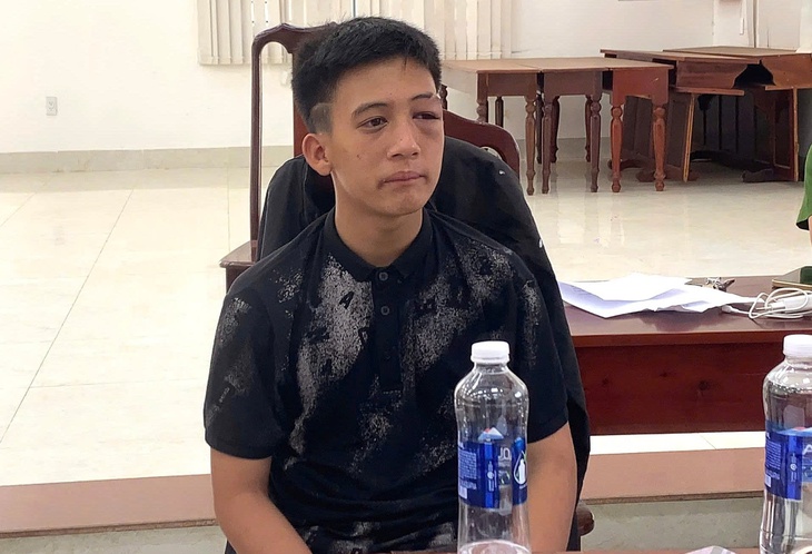 trộm ô tô - Ảnh 3.