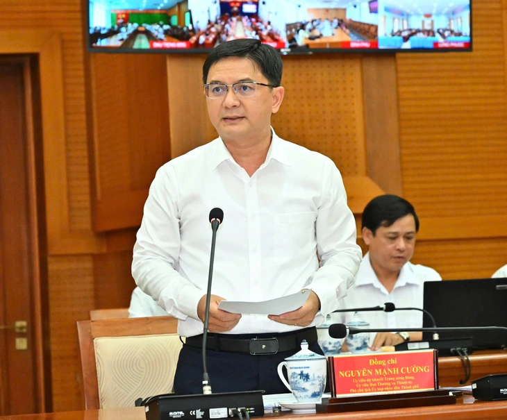 dữ liệu số - Ảnh 2.