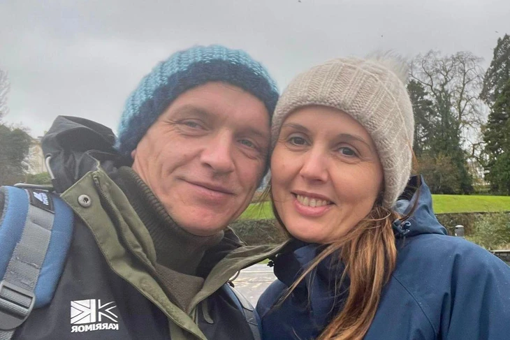 trầm cảm - Ảnh 1.