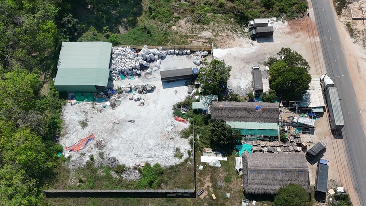 chất thải - Ảnh 5.