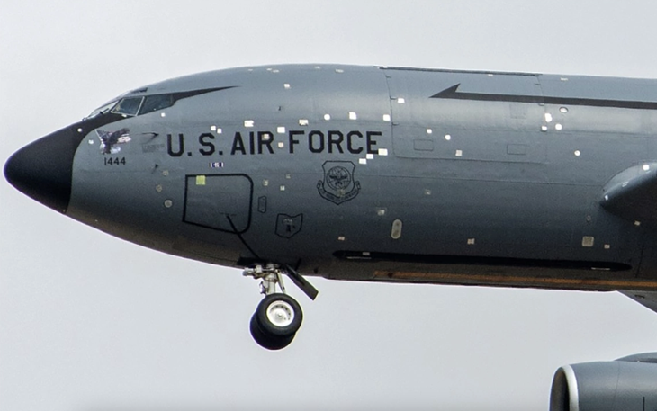 Hai thanh niên đi trộm ô tô dù 'quên mất' chưa học lái xe - Ảnh 3.