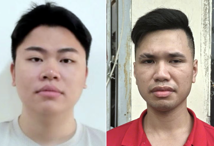 Thanh niên lạ đi ăn cưới rồi bê luôn hòm tiền mừng gần 320 triệu đồng - Ảnh 1.