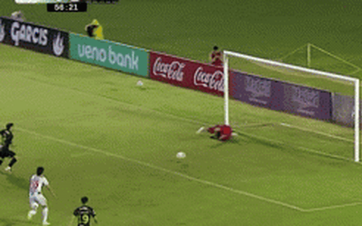 Fan Chelsea xôn xao trước động thái lạ của ngôi sao Garnacho - Ảnh 2.