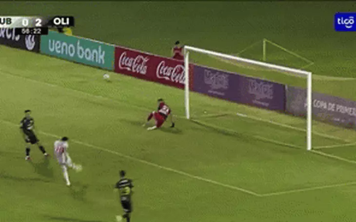 4 cầu thủ trẻ Thái Lan qua đời sau tai nạn thương tâm - Ảnh 2.