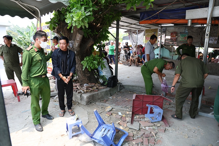 giết người - Ảnh 3.