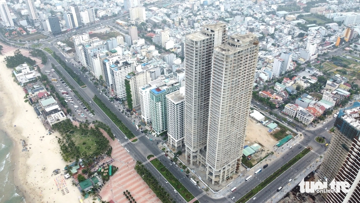 Đà Nẵng - Ảnh 2.