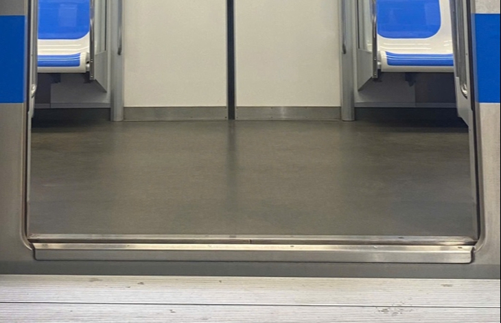 khuyết tật - Ảnh 6.