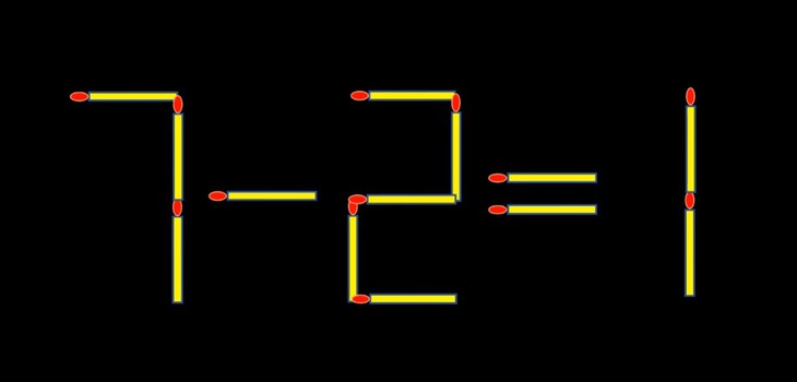 que diêm - Ảnh 1.