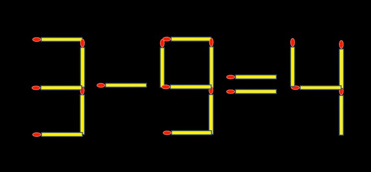 que diêm - Ảnh 1.