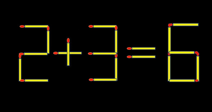 que diêm - Ảnh 1.