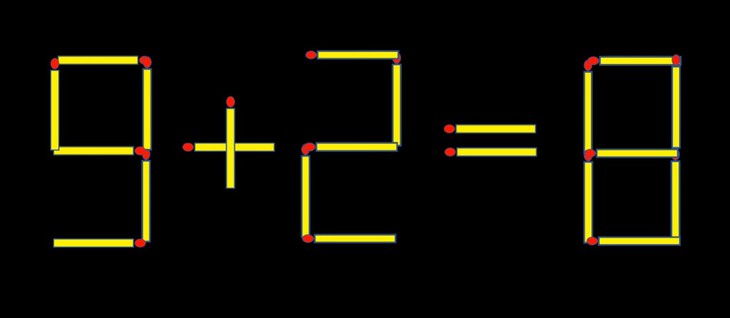 que diêm - Ảnh 3.