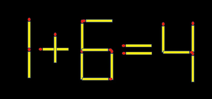 que diêm - Ảnh 2.